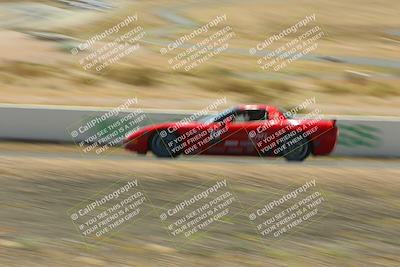 media/May-31-2025-CalClub SCCA (Sat) [[2c1a04e1ee]]/Qualifying/Group 4/Turn 4/